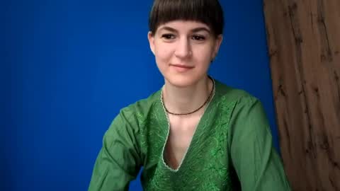 Boo online show from April 2026 08:57:01 AM