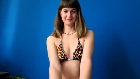 Boo online show from April 2026 07:39:01 AM