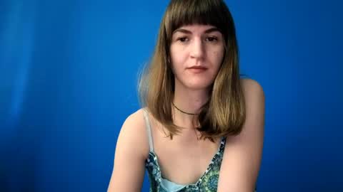 Snapshot of _minnie_boo_ chatting on May 2026 09:38:01 AM Boo online show from May 2026 09:38:01 AM