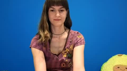 Snapshot of _minnie_boo_ chatting on May 2026 08:07:02 PM Boo online show from May 2026 08:07:02 PM