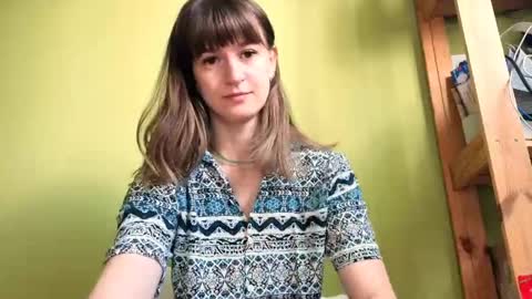 Snapshot of _minnie_boo_ chatting on May 2026 09:39:02 AM Boo online show from May 2026 09:39:02 AM