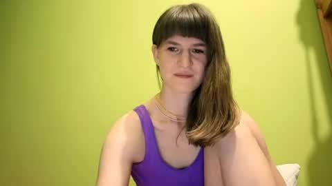 Boo online show from June 2026 05:33:02 PM
