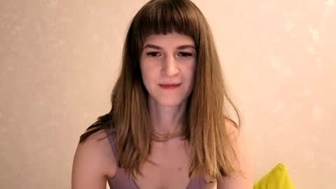 Boo online show from July 2026 08:14:01 PM