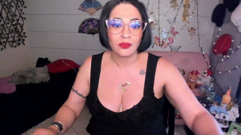 Miranda online show from December 2024 06:10:02 AM