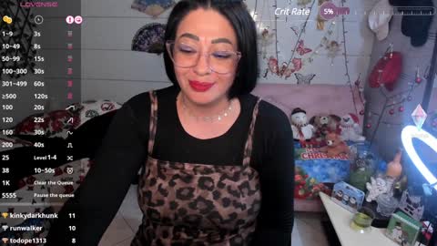 Miranda online show from January 2025 06:01:01 AM