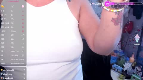 Miranda online show from January 2025 06:24:02 AM