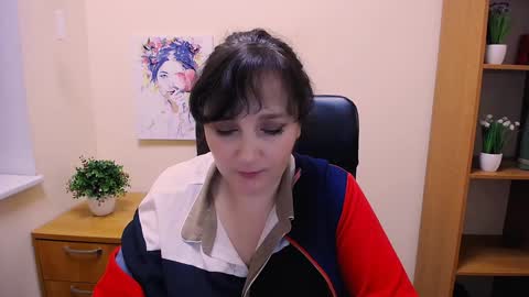 Snapshot of _miranda_sun chatting on January 2025 01:32:02 PM Miranda online show from January 2025 01:32:02 PM