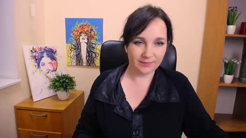 Snapshot of _miranda_sun chatting on February 2025 01:33:02 PM Miranda online show from February 2025 01:33:02 PM