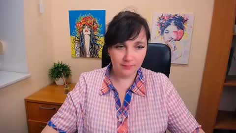 Snapshot of _miranda_sun chatting on March 2025 02:54:02 PM Miranda online show from March 2025 02:54:02 PM