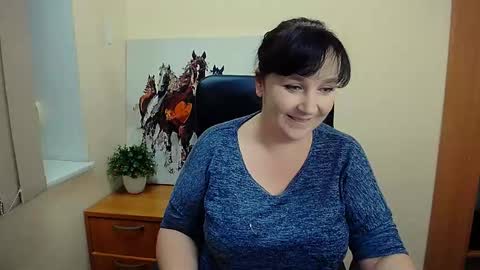 Snapshot of _miranda_sun chatting on September 2025 06:59:02 AM Miranda online show from September 2025 06:59:02 AM
