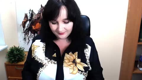 Snapshot of _miranda_sun chatting on September 2025 01:16:01 PM Miranda online show from September 2025 01:16:01 PM