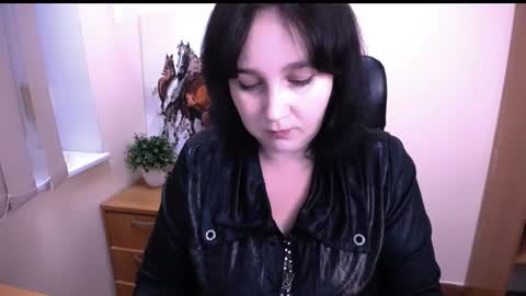 Snapshot of _miranda_sun chatting on October 2025 07:17:01 AM Miranda online show from October 2025 07:17:01 AM