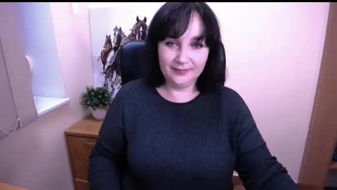 Snapshot of _miranda_sun chatting on October 2025 07:05:02 AM Miranda online show from October 2025 07:05:02 AM
