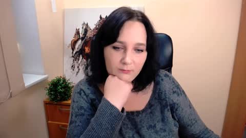 Snapshot of _miranda_sun chatting on October 2025 07:41:01 AM Miranda online show from October 2025 07:41:01 AM