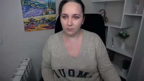 Miranda online show from May 2026 06:43:02 AM