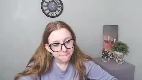 Mira online show from February 2025 10:49:02 AM