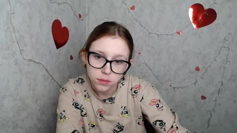 Mira online show from March 2025 07:51:02 AM