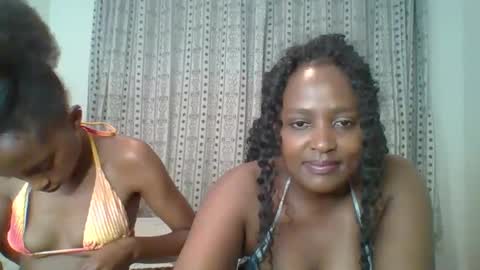  mireh online show from February 2025 09:06:01 PM