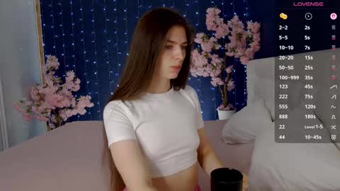 Victoria online show from November 2025 05:42:02 AM