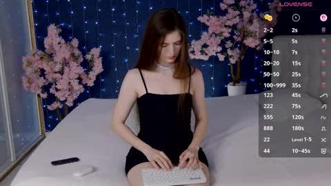 Victoria online show from February 2026 06:06:02 AM