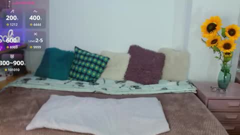 Snapshot of _mischa_xxx chatting on October 2025 10:18:02 PM Mischa online show from October 2025 10:18:02 PM