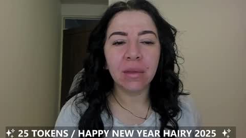 _miss_coco_ online show from January 2025 11:57:01 AM