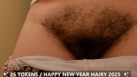 _miss_coco_ online show from January 2025 03:01:02 PM