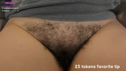 _miss_coco_ online show from January 2025 02:41:01 PM