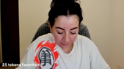 _miss_coco_ online show from March 2025 11:42:02 PM