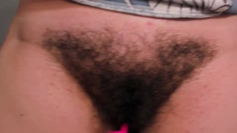 _miss_coco_ online show from October 2025 02:54:01 AM