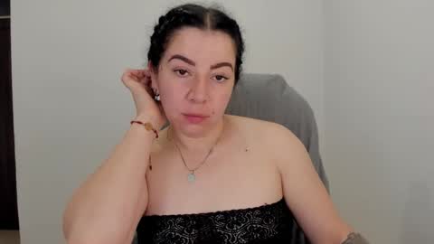 _miss_coco_ online show from October 2025 04:35:02 AM