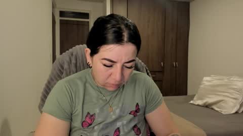 _miss_coco_ online show from December 2025 11:15:02 AM