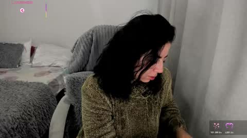 _miss_coco_ online show from March 2026 10:35:02 PM