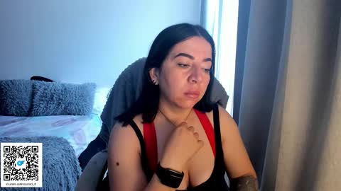 _miss_coco_ online show from March 2026 12:43:01 PM