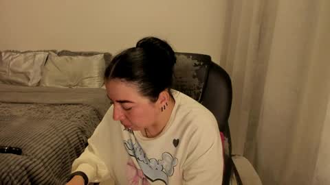 _miss_coco_ online show from April 2026 11:27:01 PM