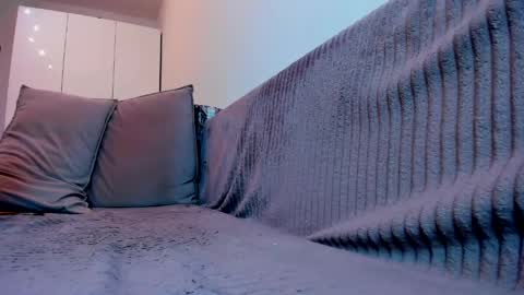 Snapshot of _miss_eva_ chatting on May 2026 08:33:02 AM Eva online show from May 2026 08:33:02 AM