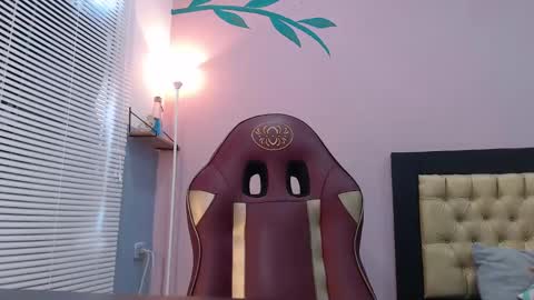 Hinata 3 online show from March 2025 04:33:02 PM