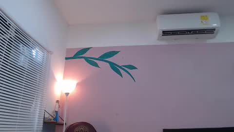 Hinata 3 online show from March 2025 07:32:02 PM