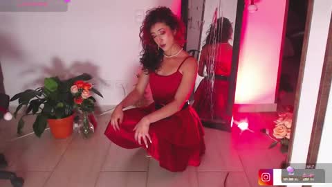 karoline uwu online show from December 2024 05:26:02 AM