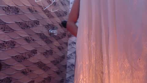 karoline uwu online show from December 2025 08:47:01 PM