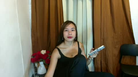 Snapshot of _miss_melody chatting on July 2026 03:33:02 AM _miss_melody online show from July 2026 03:33:02 AM