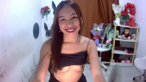 Snapshot of _miss_melody chatting on July 2026 12:24:01 AM _miss_melody online show from July 2026 12:24:01 AM