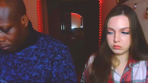 Miss Jessica  Boss Jordan online show from December 2024 04:49:01 PM