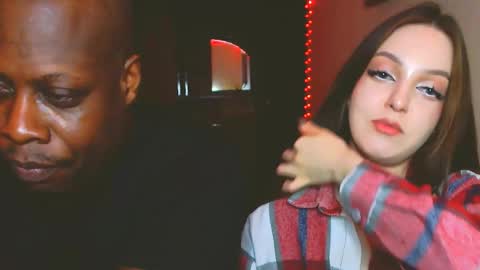 Miss Jessica  Boss Jordan online show from March 2025 05:49:02 PM