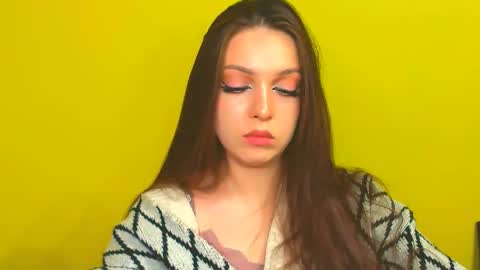 Miss Jessica  Boss Jordan online show from November 2025 01:11:02 PM