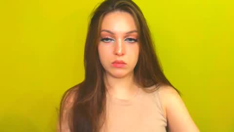 Miss Jessica  Boss Jordan online show from November 2025 03:56:02 PM