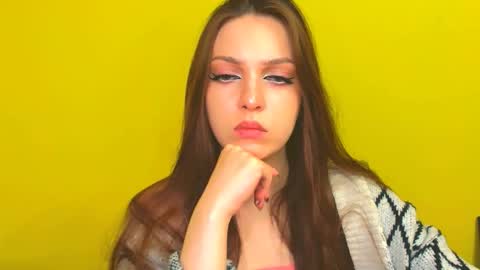 Miss Jessica  Boss Jordan online show from November 2025 03:52:02 PM