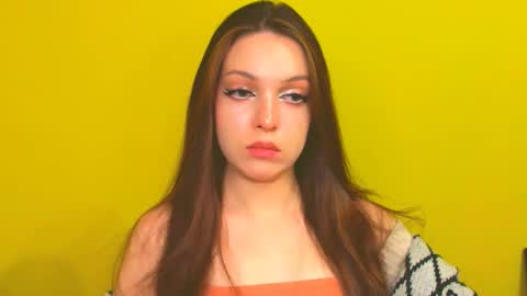 Miss Jessica  Boss Jordan online show from November 2025 04:38:01 PM