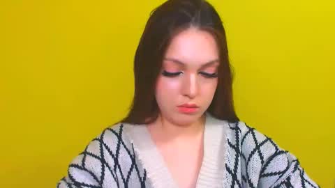 Miss Jessica  Boss Jordan online show from December 2025 02:56:02 PM