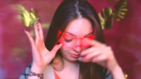 Miss Jessica  Boss Jordan online show from December 2025 03:09:02 PM